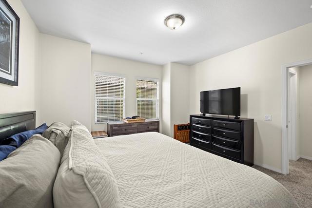 MLS #250032907SD image #33