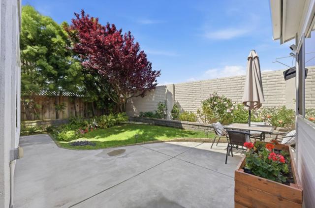 Image 35 of 44 For 5871 Carmel Way