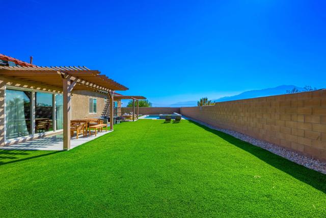 Image 21 of 38 For 9705 Puesta Del Sol Place