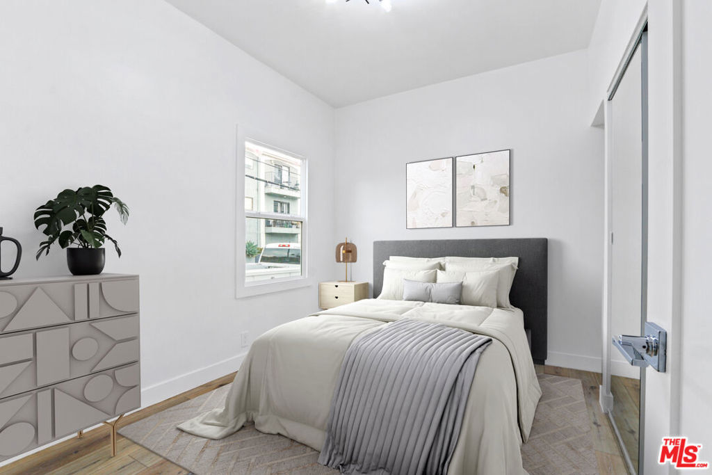 MLS #26856817 image #12
