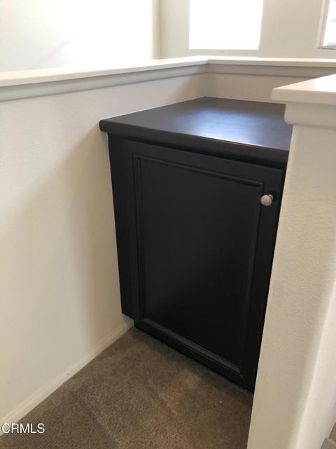 197 Elmwood Street, Fillmore CA: https://media.crmls.org/mediaz/a8bbe7a0-cb3f-493d-99e6-b9c1d629b239.jpg