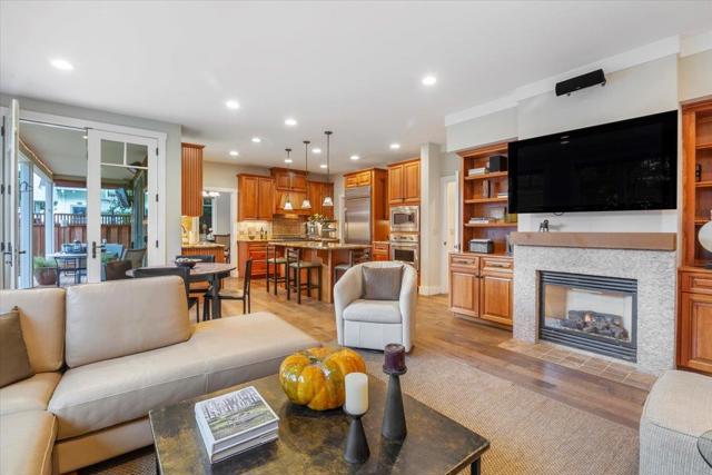 142 New York Avenue, Los Gatos CA: https://media.crmls.org/mediaz/a8bbea9b-fd72-4c86-95d4-58f44796b14a.jpg