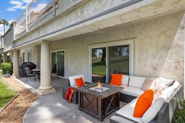 359 Desert Falls Drive E, Palm Desert, CA 92211