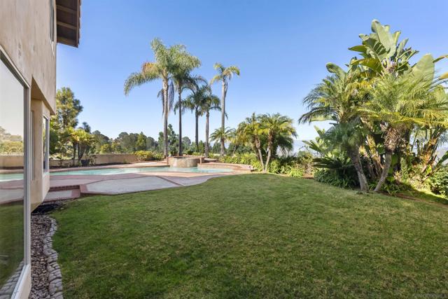 13404 Kibbings Road, San Diego CA: https://media.crmls.org/mediaz/a8bc0163-5a0e-4632-9b29-d8cf151d3164.jpg