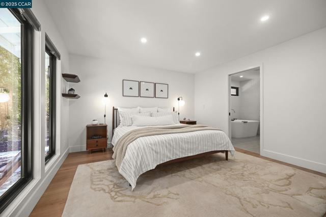 148 Draeger Drive, Moraga CA: https://media.crmls.org/mediaz/a8bc2092-1403-4fbd-ab92-d90e2984b625.jpg