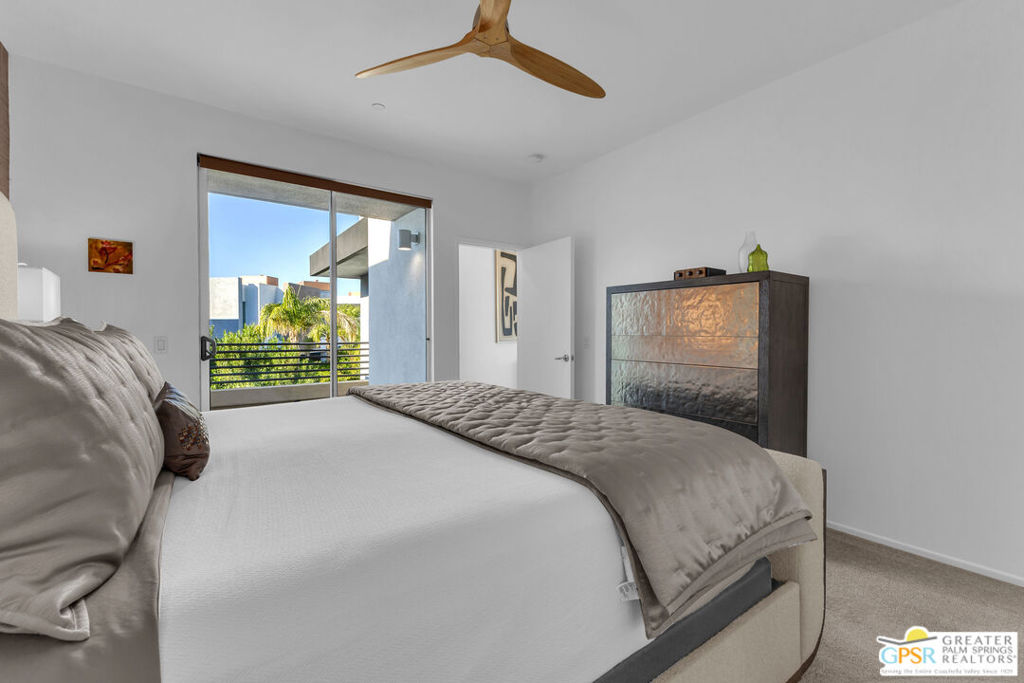 MLS #25617533PS image #21