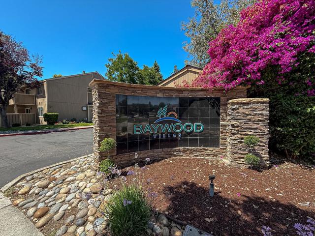 3388 Red Cedar Terrace, Fremont CA: https://media.crmls.org/mediaz/a8bc539e-3025-49ca-b1eb-8745b15eac10.jpg