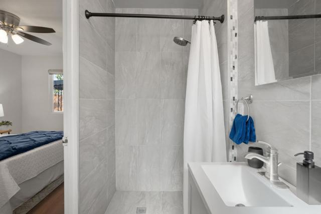 3297 Mount Wilson Drive, San Jose CA: https://media.crmls.org/mediaz/a8bc5d86-880b-429d-b25e-195a84a2b67f.jpg