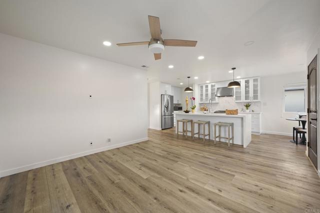 Detail Gallery Image 12 of 52 For 742 Snapdragon Street, Encinitas,  CA 92024 - 2 Beds | 1 Baths