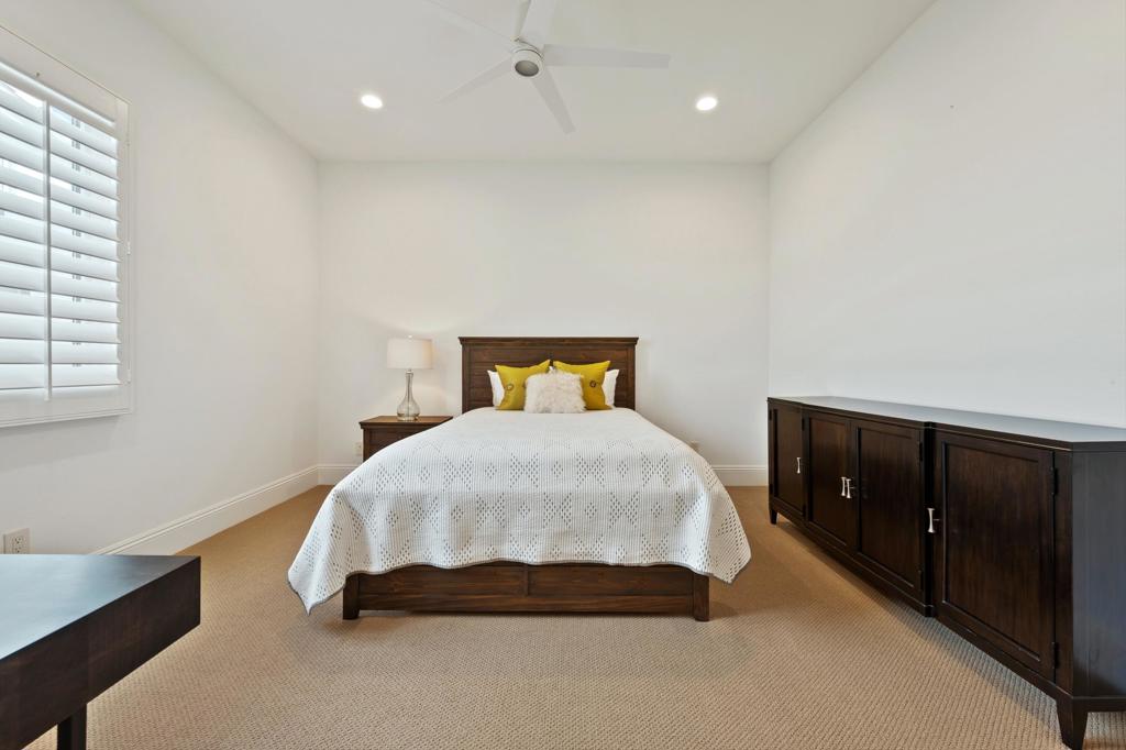 MLS #219136610DA image #26