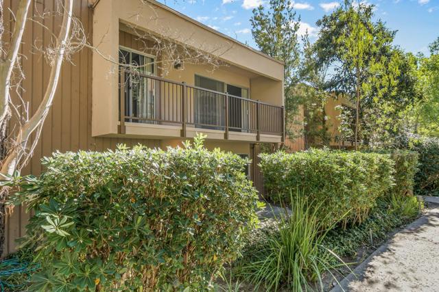 Detail Gallery Image 29 of 44 For 5700 Baltimore Dr #195,  La Mesa,  CA 91942 - 1 Beds | 1 Baths