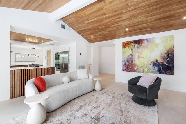 Image 10 of 52 For 2040 Chico Drive