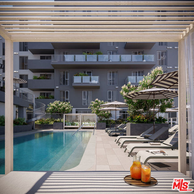12121 W Olympic Boulevard, Los Angeles CA: https://media.crmls.org/mediaz/a8bcdda8-b3e0-4f19-b8c4-0161493a2b50.jpg