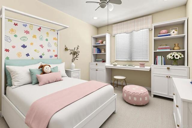 Detail Gallery Image 40 of 66 For 3218 Rancho Reata, Carlsbad,  CA 92009 - 3 Beds | 2/1 Baths