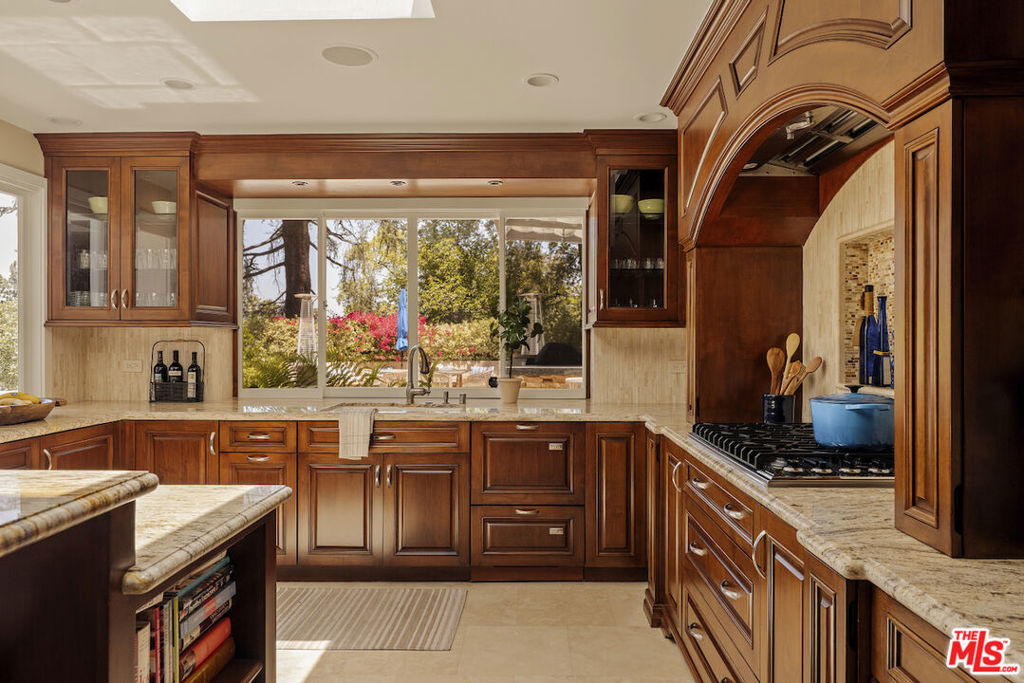 MLS #26865181 image #20