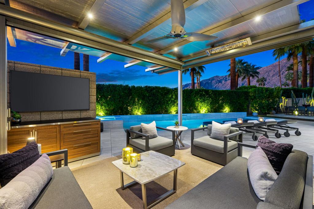 MLS #219139329PS image #14