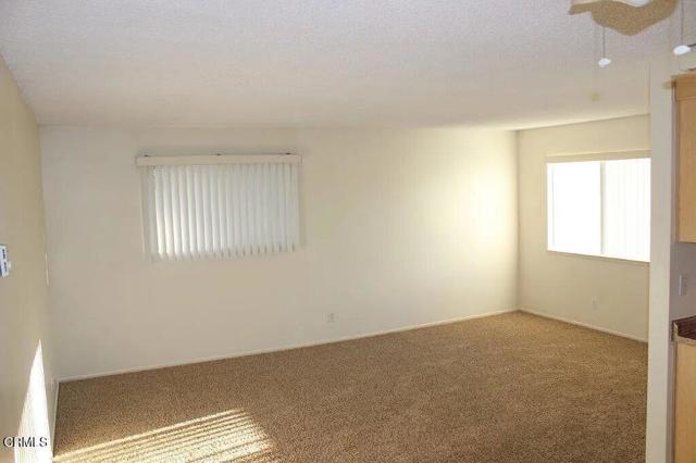 Detail Gallery Image 3 of 14 For 1237 Saratoga Ave, Ventura,  CA 93003 - 2 Beds | 1 Baths