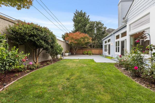 321 Eagle Trace Drive, Half Moon Bay CA: https://media.crmls.org/mediaz/a8bd4a56-ef3e-4359-b700-e81e616e288e.jpg