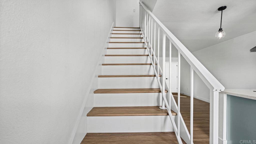 7986 Camino Jonata - photo 15