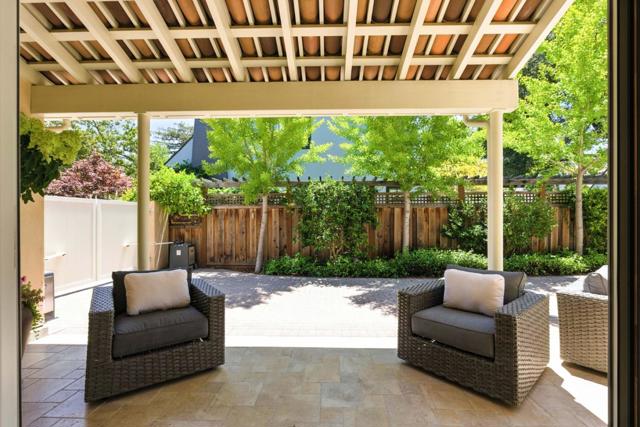 1630 Portola Avenue, Palo Alto CA: https://media.crmls.org/mediaz/a8bd515e-8290-43f5-9e24-b6d10398384b.jpg