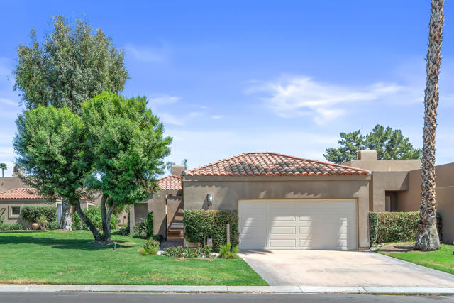 Details for 27 Lake Shore Drive, Rancho Mirage, CA 92270