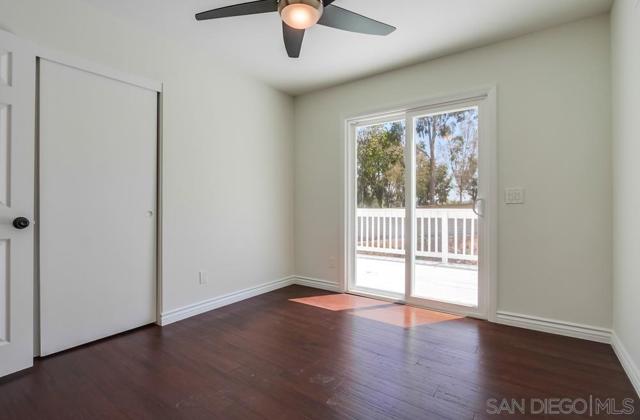 12709 Treeridge Ter, Poway CA: https://media.crmls.org/mediaz/a8bd61cb-0881-473d-a906-5c0f7029628a.jpg