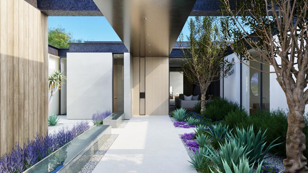 MLS #219138136DA image #9