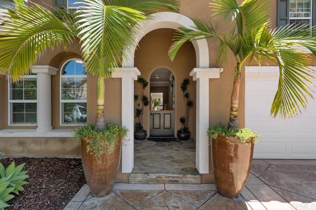 1813 Windriver Street, San Marcos CA: https://media.crmls.org/mediaz/a8bdb9c2-ec97-4e29-85d4-dc6e8e2495a0.jpg