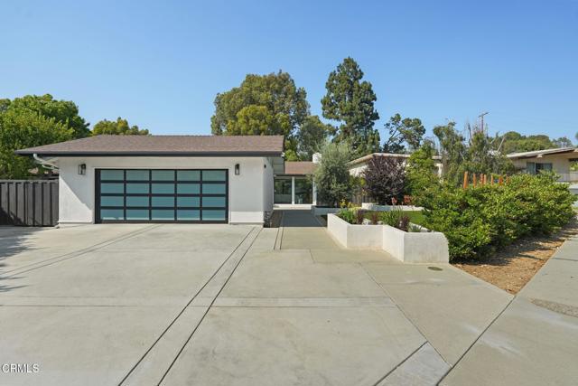 624 Camino Cerrado, South Pasadena CA: https://media.crmls.org/mediaz/a8bdbd96-5ef9-4343-abc9-e639598c0df7.jpg