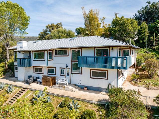 Front Image Thumbnail for CRNDP2510629