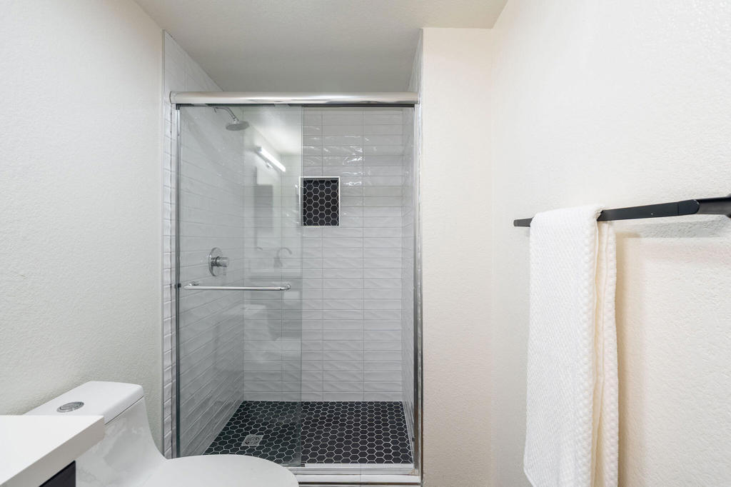 MLS #219134543PS image #21