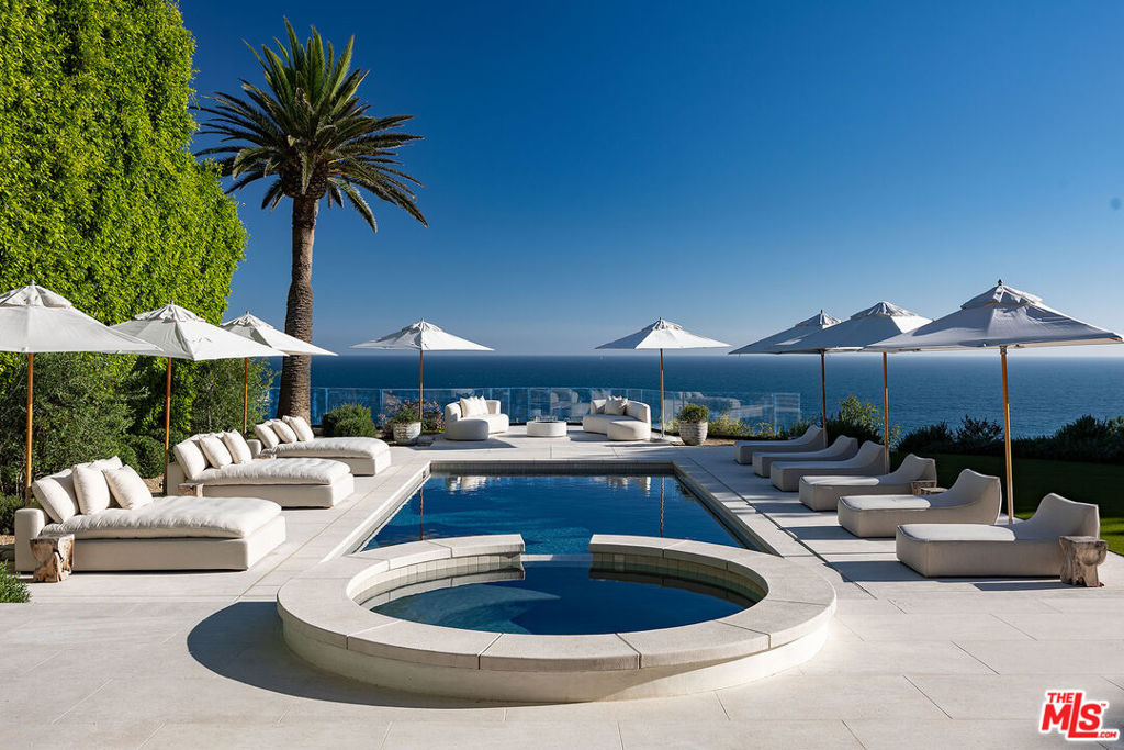 24824 Pacific Coast Highway, Malibu, CA 90265