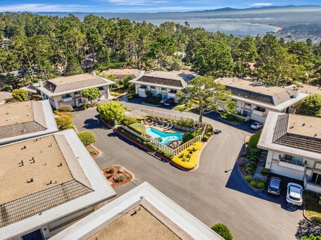 59 Skyline Crest Dr, Monterey CA: https://media.crmls.org/mediaz/a8bdeca6-52c7-40cf-bfc7-828f8d2f3ca8.jpg