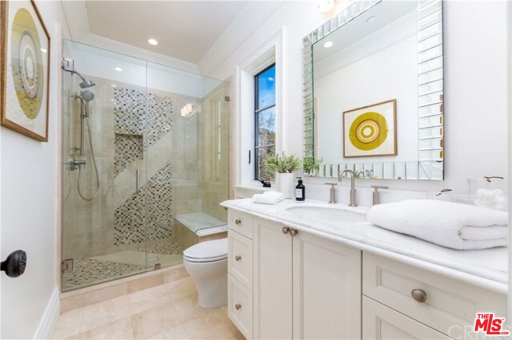 1645 Orlando RoadPasadena img 41