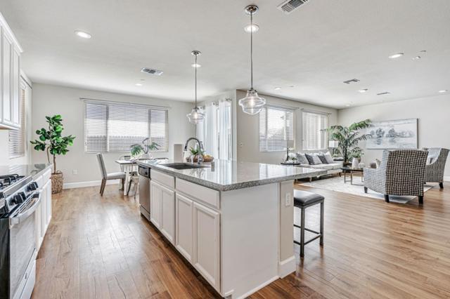 4563 BENTON ST, Antioch CA: https://media.crmls.org/mediaz/a8bdfc73-1ea0-4287-9fa2-a35f52be46ed.jpg