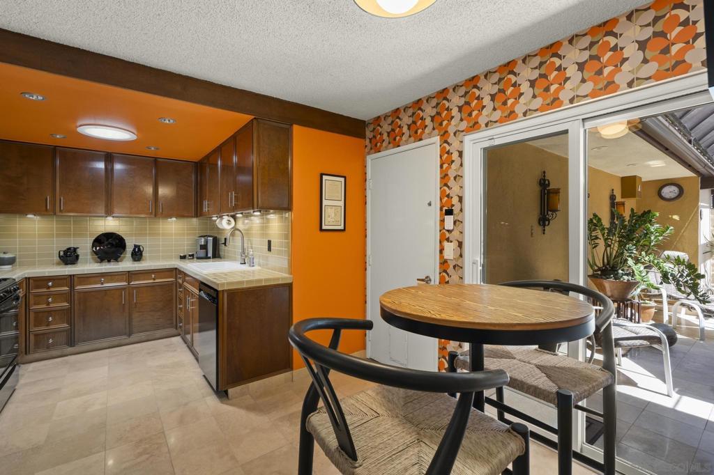 4229 Collwood Lane - photo 9