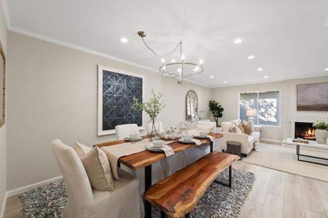 848 Magellan Lane, Foster City CA: https://media.crmls.org/mediaz/a8be3dab-9c78-4af9-8c2e-3e85faebc70a.jpg