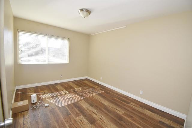 10957 VALLE VISTA ROAD, Lakeside CA: https://media.crmls.org/mediaz/a8be4e33-6f35-4420-866f-1d7a4d8c7151.jpg