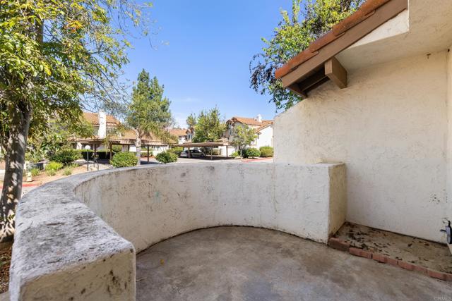 Detail Gallery Image 29 of 30 For 1651 S Juniper St #257,  Escondido,  CA 92025 - 3 Beds | 2/1 Baths