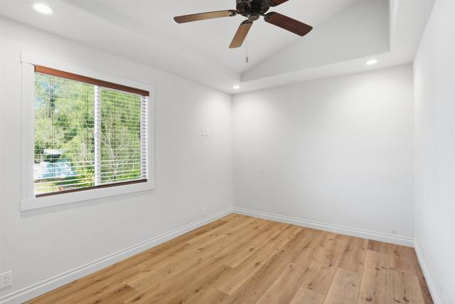 Detail Gallery Image 28 of 38 For 535 Minnesota Ave, Fallbrook,  CA 92028 - 3 Beds | 2 Baths