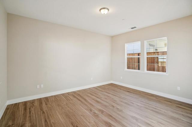 3068 El Capitan Drive, Marina CA: https://media.crmls.org/mediaz/a8be652e-ef11-4344-84f5-d8d0f5e5cfe0.jpg