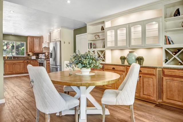 150 El Portola Drive, Sonoma CA: https://media.crmls.org/mediaz/a8be8bd5-a6b7-4200-8600-2119af0d2169.jpg