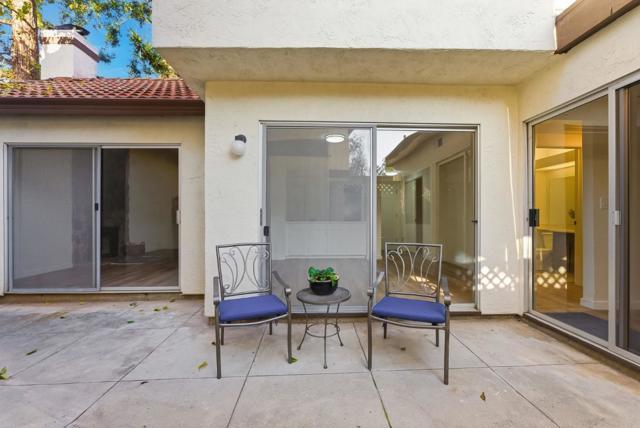 7147 Rouse Court, San Jose CA: https://media.crmls.org/mediaz/a8be9e28-c544-4814-aa29-11acd1346ee6.jpg