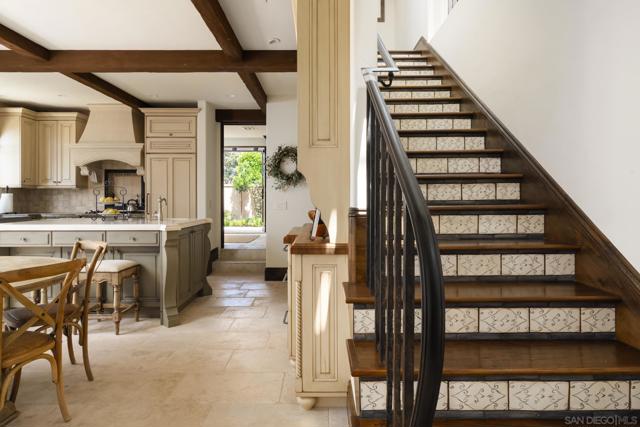 730 Stratford Court, Del Mar CA: https://media.crmls.org/mediaz/a8beb4b8-b75f-488f-869f-cbb11aec58af.jpg
