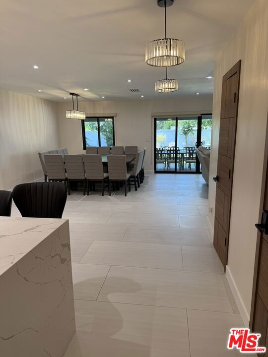 7627 Encino Avenue, Northridge CA: https://media.crmls.org/mediaz/a8bec7d1-df96-4f1c-85a7-21d7a0db5e0f.jpg