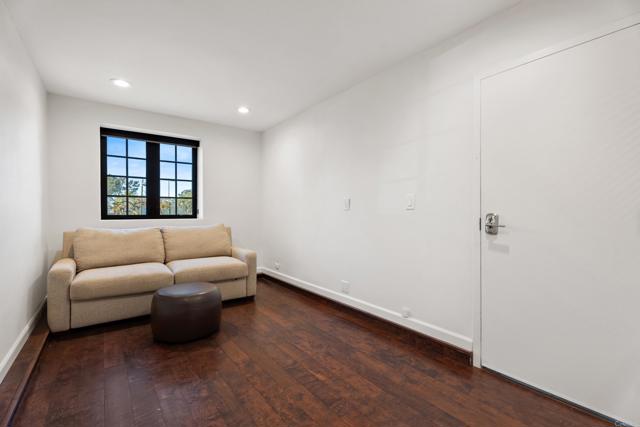 Detail Gallery Image 35 of 53 For 12819 Caminito Del Canto, Del Mar,  CA 92014 - 3 Beds | 2 Baths