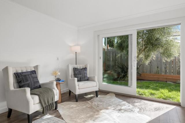 710 5th Ave, Redwood City CA: https://media.crmls.org/mediaz/a8bf2830-e964-498e-a91b-cc070b9f4363.jpg