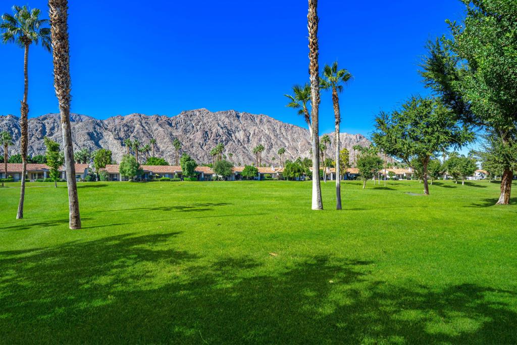 MLS #219138173DA image #1