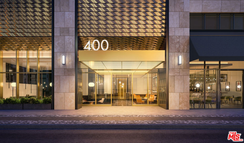 400 S Broadway 501, Los Angeles, CA 90013