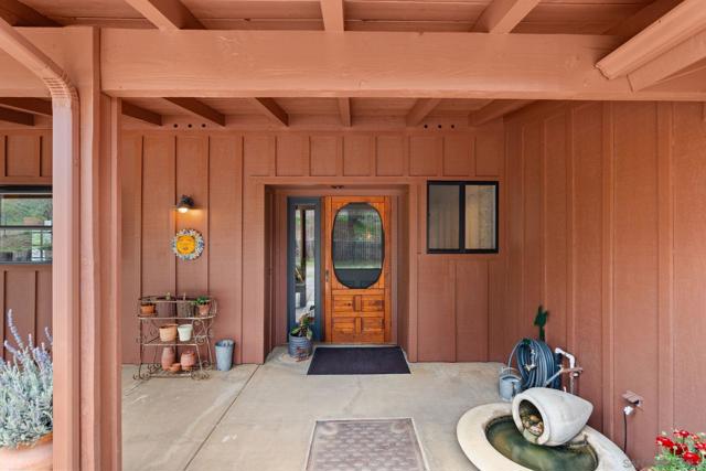 Image 2 of 73 For 25394 Mesa Grande Rd